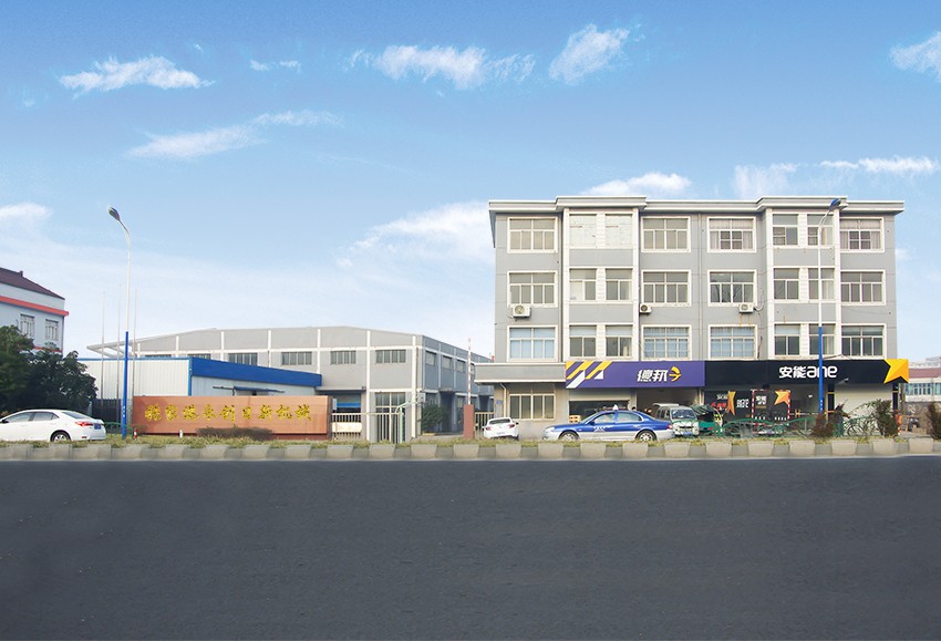 6377154716732644128347760.jpg 6377154716732644128347760.jpg