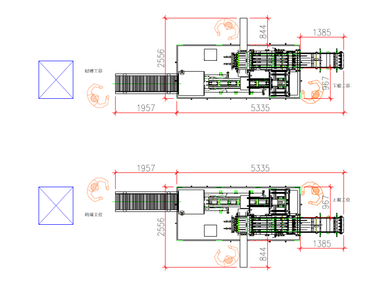 QQ圖片20211129153809.png QQ圖片20211129153809.png